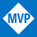 Microsoft MVP