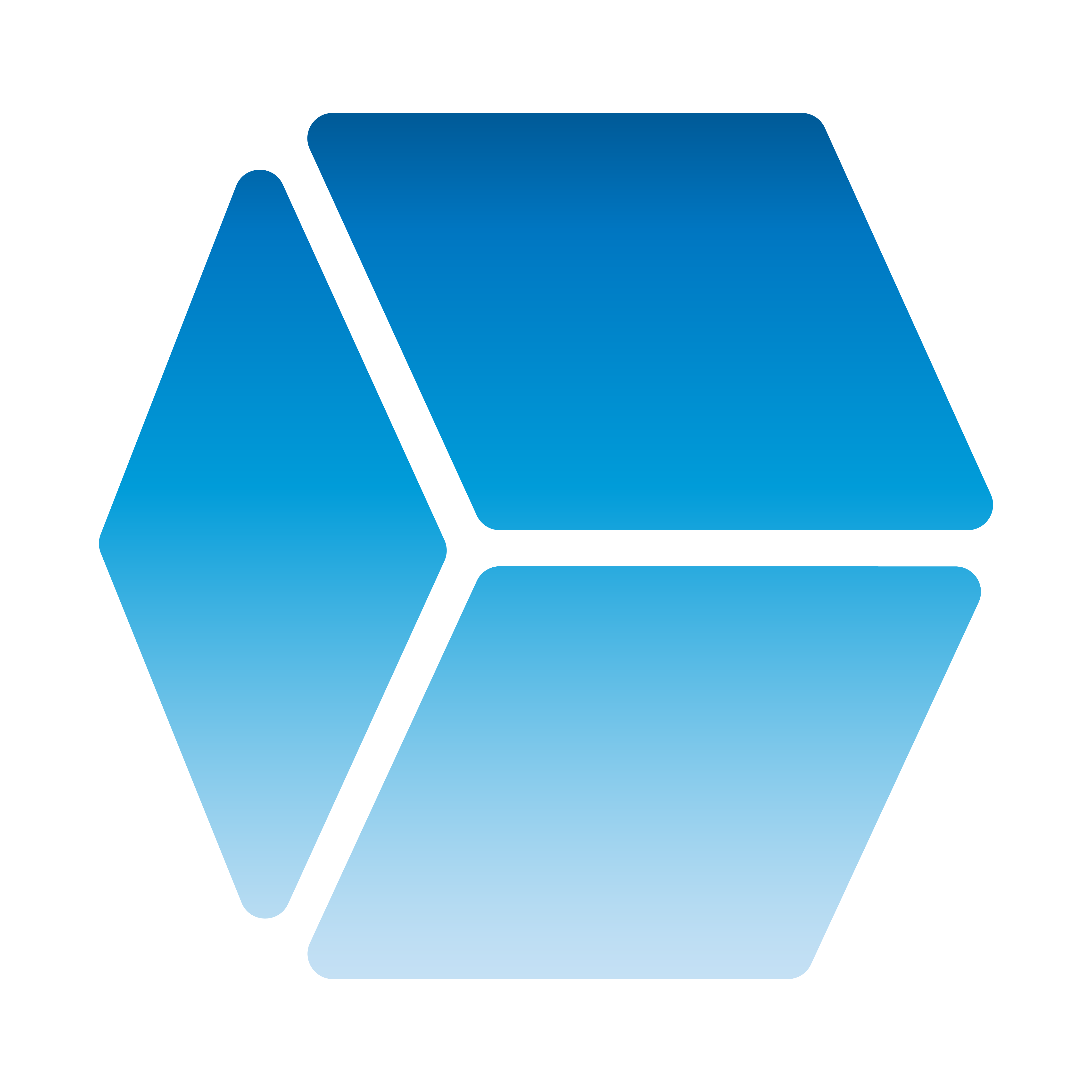 Borderless Capital / CTF Capital