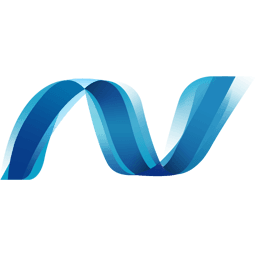 .NET