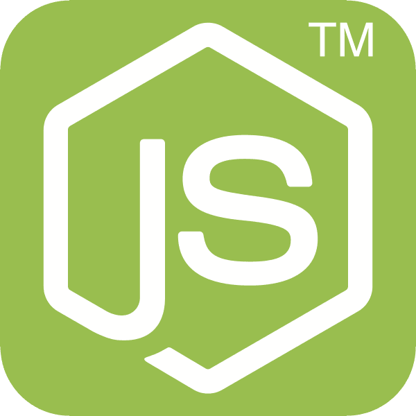 Node.js